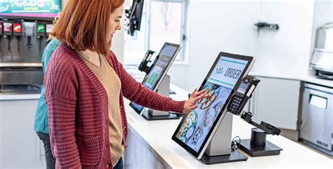 kelsi self service.